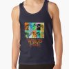 ratankx1860322e3f696a94a5d4front c288321600600 bgf8f8f8 28 - Wings Of Fire Merch
