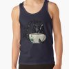 ratankx1860322e3f696a94a5d4front c288321600600 bgf8f8f8 29 - Wings Of Fire Merch
