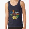 ratankx1860322e3f696a94a5d4front c288321600600 bgf8f8f8 3 - Wings Of Fire Merch
