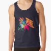 ratankx1860322e3f696a94a5d4front c288321600600 bgf8f8f8 30 - Wings Of Fire Merch