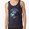 ratankx1860322e3f696a94a5d4front c288321600600 bgf8f8f8 31 - Wings Of Fire Merch