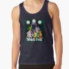 ratankx1860322e3f696a94a5d4front c288321600600 bgf8f8f8 32 - Wings Of Fire Merch