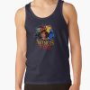 ratankx1860322e3f696a94a5d4front c288321600600 bgf8f8f8 33 - Wings Of Fire Merch