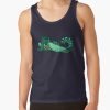 ratankx1860322e3f696a94a5d4front c288321600600 bgf8f8f8 34 - Wings Of Fire Merch