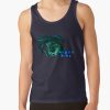 ratankx1860322e3f696a94a5d4front c288321600600 bgf8f8f8 35 - Wings Of Fire Merch