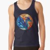 ratankx1860322e3f696a94a5d4front c288321600600 bgf8f8f8 36 - Wings Of Fire Merch