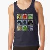 ratankx1860322e3f696a94a5d4front c288321600600 bgf8f8f8 37 - Wings Of Fire Merch