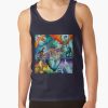 ratankx1860322e3f696a94a5d4front c288321600600 bgf8f8f8 4 - Wings Of Fire Merch