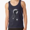 ratankx1860322e3f696a94a5d4front c288321600600 bgf8f8f8 6 - Wings Of Fire Merch