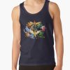 ratankx1860322e3f696a94a5d4front c288321600600 bgf8f8f8 7 - Wings Of Fire Merch