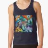 ratankx1860322e3f696a94a5d4front c288321600600 bgf8f8f8 9 - Wings Of Fire Merch