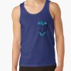 ratankx1860353d774d8b4ffd91front c288321600600 bgf8f8f8 1 - Wings Of Fire Merch