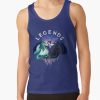 ratankx1860353d774d8b4ffd91front c288321600600 bgf8f8f8 - Wings Of Fire Merch