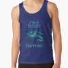 ratankx1860353d774d8b4ffd91front c288321600600 bgf8f8f8 2 - Wings Of Fire Merch