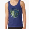 ratankx1860353d774d8b4ffd91front c288321600600 bgf8f8f8 3 - Wings Of Fire Merch