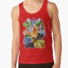 ratankx1860dd21218219e99865front c288321600600 bgf8f8f8 1 - Wings Of Fire Merch