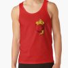 ratankx1860dd21218219e99865front c288321600600 bgf8f8f8 10 - Wings Of Fire Merch