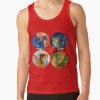 ratankx1860dd21218219e99865front c288321600600 bgf8f8f8 12 - Wings Of Fire Merch