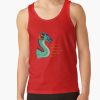 ratankx1860dd21218219e99865front c288321600600 bgf8f8f8 13 - Wings Of Fire Merch