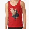 ratankx1860dd21218219e99865front c288321600600 bgf8f8f8 14 - Wings Of Fire Merch
