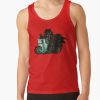 ratankx1860dd21218219e99865front c288321600600 bgf8f8f8 15 - Wings Of Fire Merch