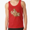 ratankx1860dd21218219e99865front c288321600600 bgf8f8f8 16 - Wings Of Fire Merch