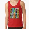 ratankx1860dd21218219e99865front c288321600600 bgf8f8f8 17 - Wings Of Fire Merch