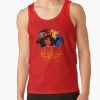 ratankx1860dd21218219e99865front c288321600600 bgf8f8f8 18 - Wings Of Fire Merch