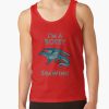 ratankx1860dd21218219e99865front c288321600600 bgf8f8f8 19 - Wings Of Fire Merch
