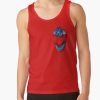 ratankx1860dd21218219e99865front c288321600600 bgf8f8f8 2 - Wings Of Fire Merch