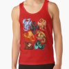 ratankx1860dd21218219e99865front c288321600600 bgf8f8f8 22 - Wings Of Fire Merch