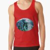 ratankx1860dd21218219e99865front c288321600600 bgf8f8f8 23 - Wings Of Fire Merch
