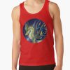ratankx1860dd21218219e99865front c288321600600 bgf8f8f8 24 - Wings Of Fire Merch