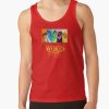 ratankx1860dd21218219e99865front c288321600600 bgf8f8f8 25 - Wings Of Fire Merch
