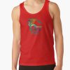 ratankx1860dd21218219e99865front c288321600600 bgf8f8f8 26 - Wings Of Fire Merch