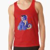 ratankx1860dd21218219e99865front c288321600600 bgf8f8f8 27 - Wings Of Fire Merch
