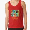 ratankx1860dd21218219e99865front c288321600600 bgf8f8f8 28 - Wings Of Fire Merch
