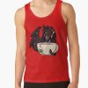 ratankx1860dd21218219e99865front c288321600600 bgf8f8f8 29 - Wings Of Fire Merch