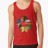 ratankx1860dd21218219e99865front c288321600600 bgf8f8f8 3 - Wings Of Fire Merch