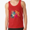 ratankx1860dd21218219e99865front c288321600600 bgf8f8f8 30 - Wings Of Fire Merch