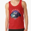 ratankx1860dd21218219e99865front c288321600600 bgf8f8f8 31 - Wings Of Fire Merch