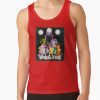 ratankx1860dd21218219e99865front c288321600600 bgf8f8f8 32 - Wings Of Fire Merch