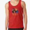 ratankx1860dd21218219e99865front c288321600600 bgf8f8f8 33 - Wings Of Fire Merch