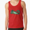 ratankx1860dd21218219e99865front c288321600600 bgf8f8f8 34 - Wings Of Fire Merch