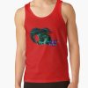 ratankx1860dd21218219e99865front c288321600600 bgf8f8f8 35 - Wings Of Fire Merch