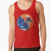 ratankx1860dd21218219e99865front c288321600600 bgf8f8f8 36 - Wings Of Fire Merch