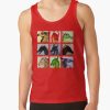 ratankx1860dd21218219e99865front c288321600600 bgf8f8f8 37 - Wings Of Fire Merch