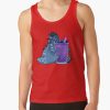 ratankx1860dd21218219e99865front c288321600600 bgf8f8f8 38 - Wings Of Fire Merch