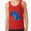 ratankx1860dd21218219e99865front c288321600600 bgf8f8f8 39 - Wings Of Fire Merch