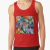 ratankx1860dd21218219e99865front c288321600600 bgf8f8f8 4 - Wings Of Fire Merch